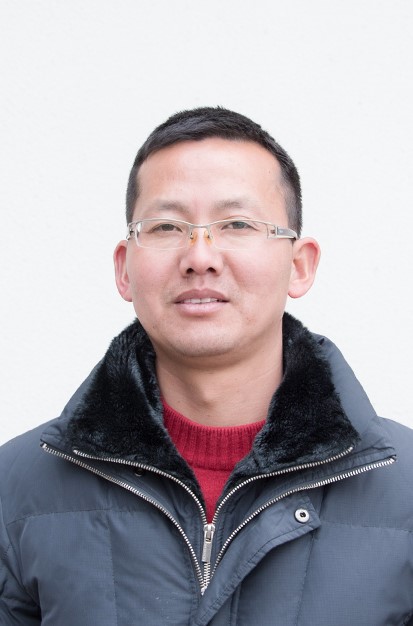 澳门银河娱乐城
