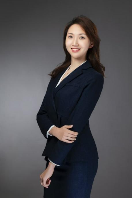 澳门银河娱乐城