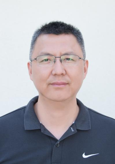 澳门银河娱乐城