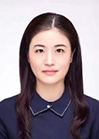 澳门银河娱乐城