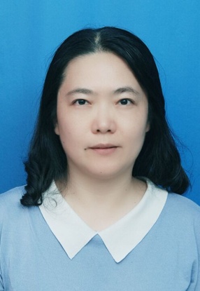澳门银河娱乐城