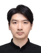 澳门银河娱乐城