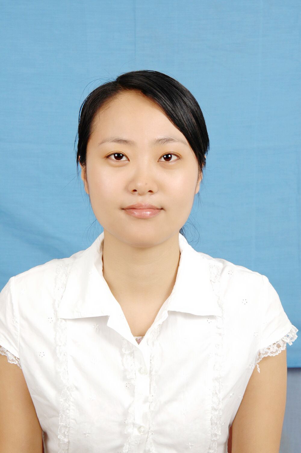 澳门银河娱乐城
