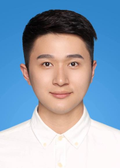 澳门银河娱乐城