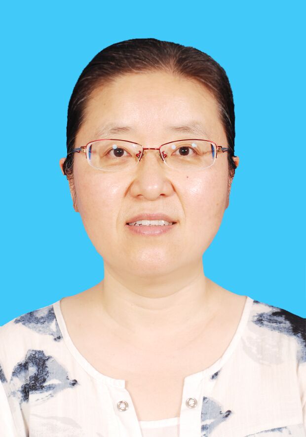 澳门银河娱乐城