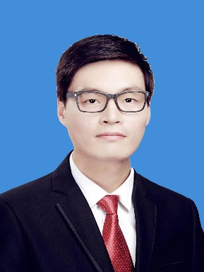 澳门银河娱乐城