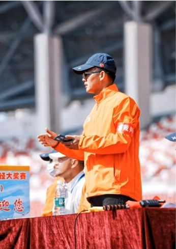 澳门银河娱乐城
