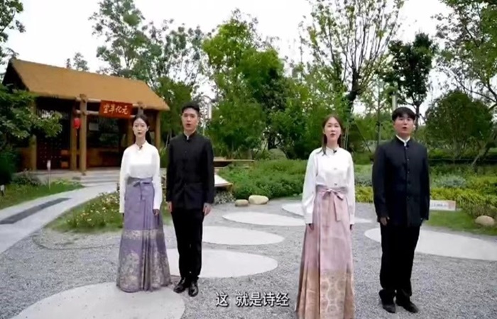 澳门银河娱乐城