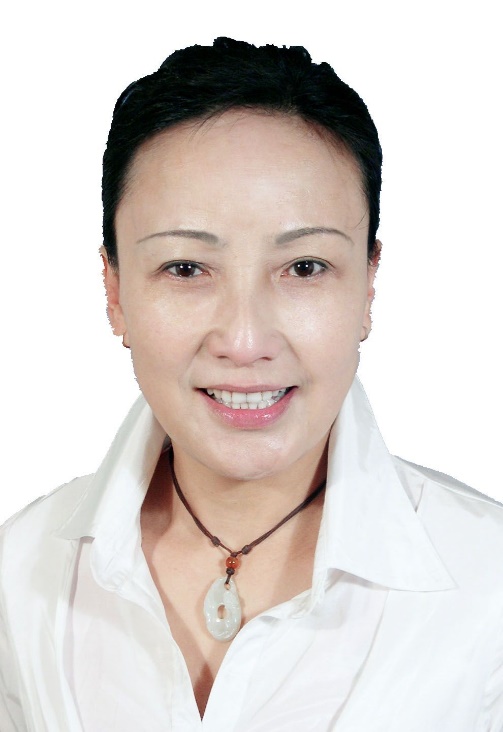 澳门银河娱乐城