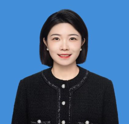澳门银河娱乐城