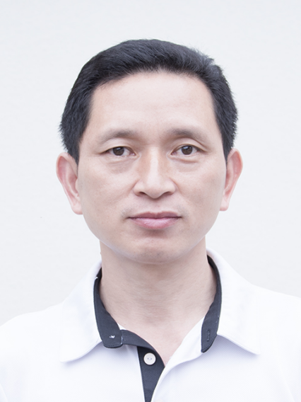 澳门银河娱乐城