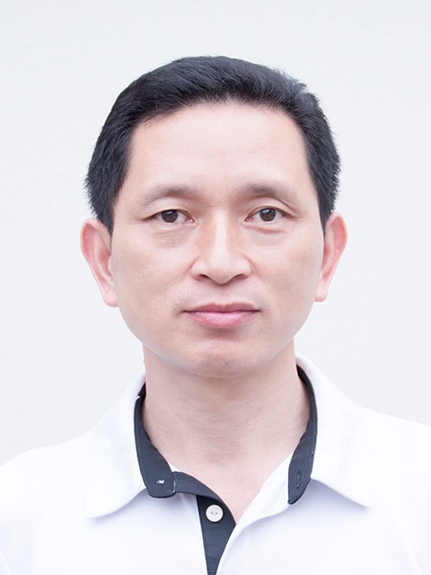 澳门银河娱乐城