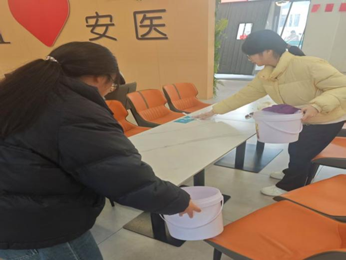 澳门银河娱乐城