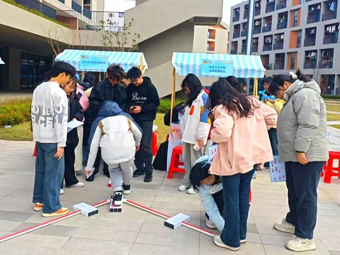 澳门银河娱乐城