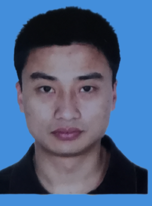 澳门银河娱乐城