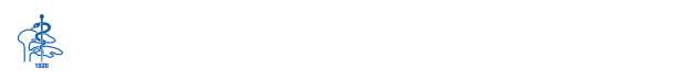 澳门银河娱乐城